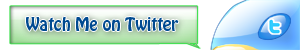 icontexto1-192x096